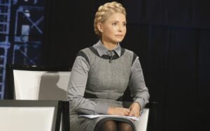timoshenko5