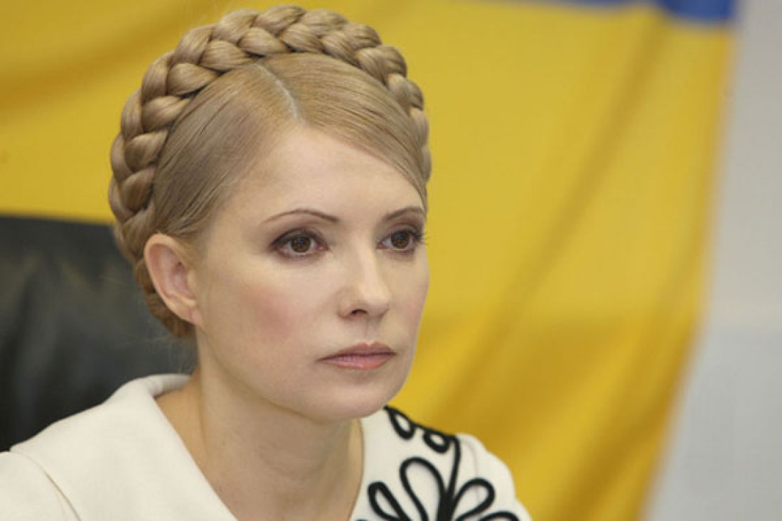 timoshenko_12