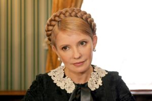 timoshenko_1