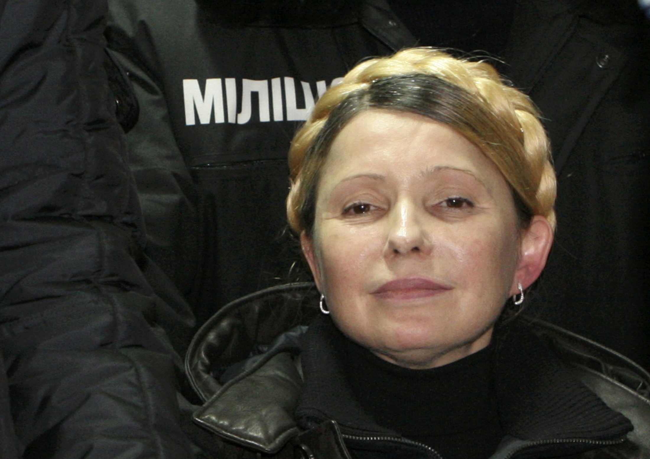 timoshenko_2