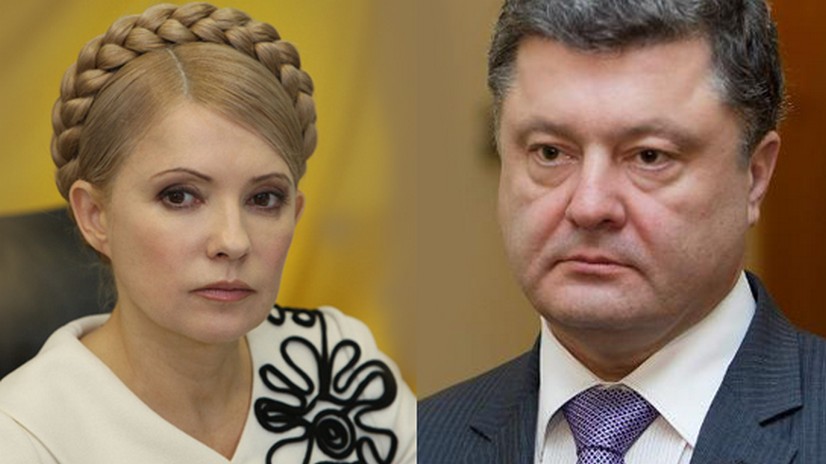 timoshenko_poroshenko