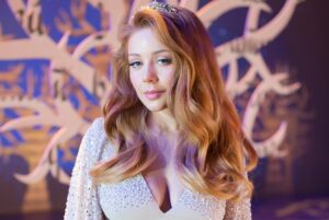 tina_ka