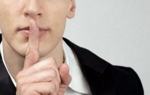 &quot;день тишины&quot;