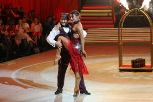 Ткач, фото vesti.dp.ua