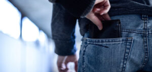tmg-article_main_wide_0