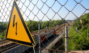 убить током, фото из открытых источников