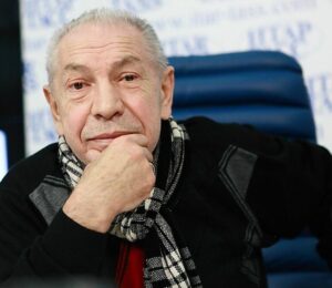 Владимир Толоконников