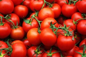 tomato