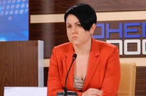 tomchuk2