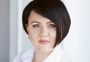 tomchuk_oksana_02_0