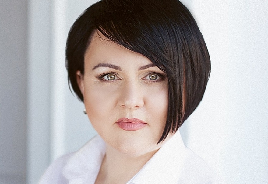tomchuk_oksana_02_0