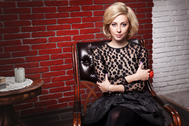 Тоня Мавтвиенко