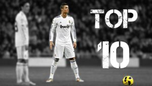 top10