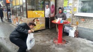 torgovlya_0