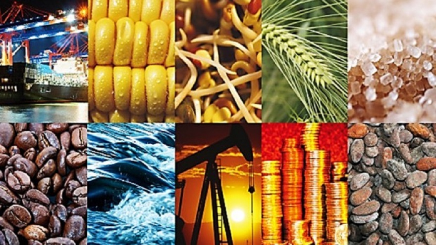 торговля летняя в Днепре, фото https://zabeba.li