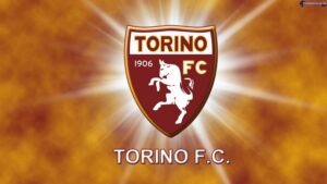 torino_fc_hd_1366x768