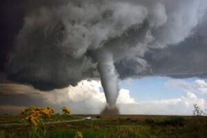 tornado630-e1485356766762