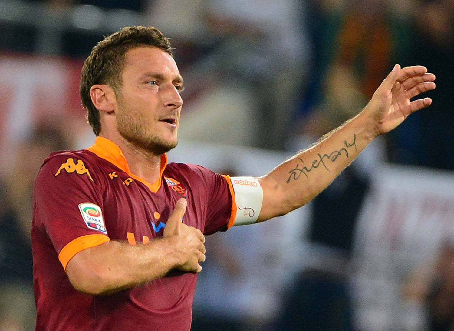 totti1_1