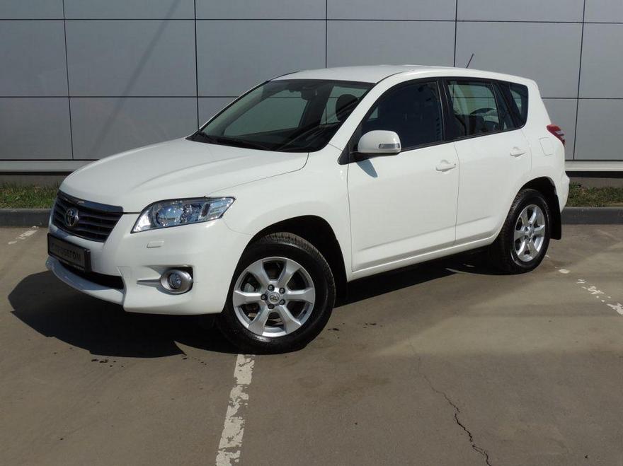 фото https://informator.dp.ua, угнали Toyota RAV4