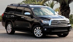 toyota_lozovogo_luchshe