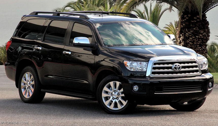 toyota_lozovogo_luchshe