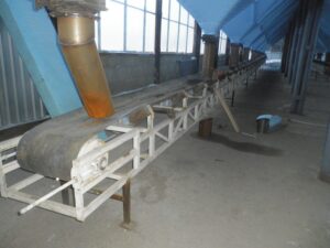 транспортер, фото из открытых источников