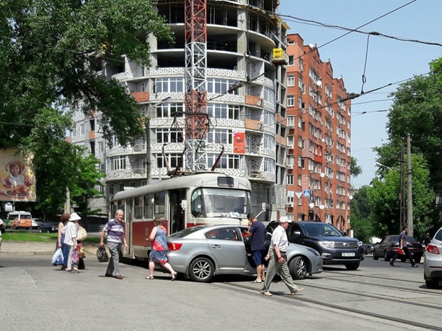 tram_0