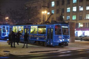 tramvay-6