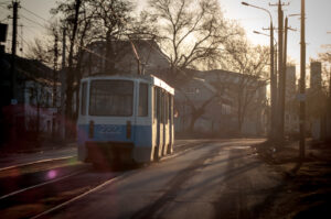 tramvay4