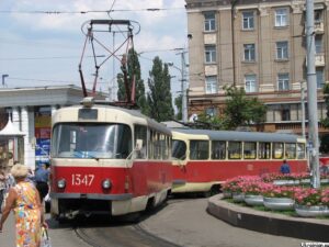 tramvay_11