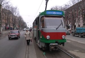 tramvay_15
