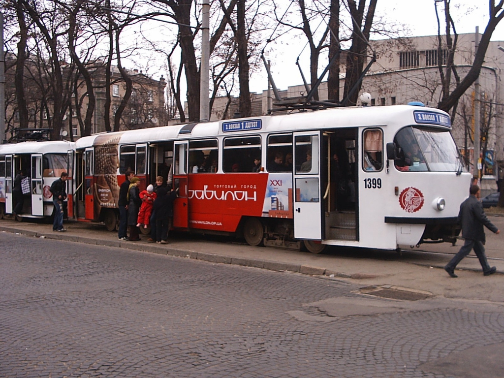 tramvay_4_0