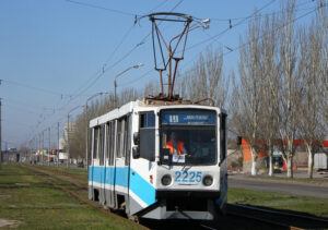 tramvay_6