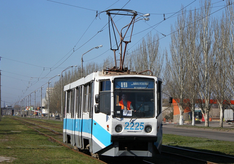 tramvay_6