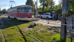 tramvay_dtp