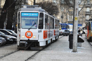 tramvay_no1
