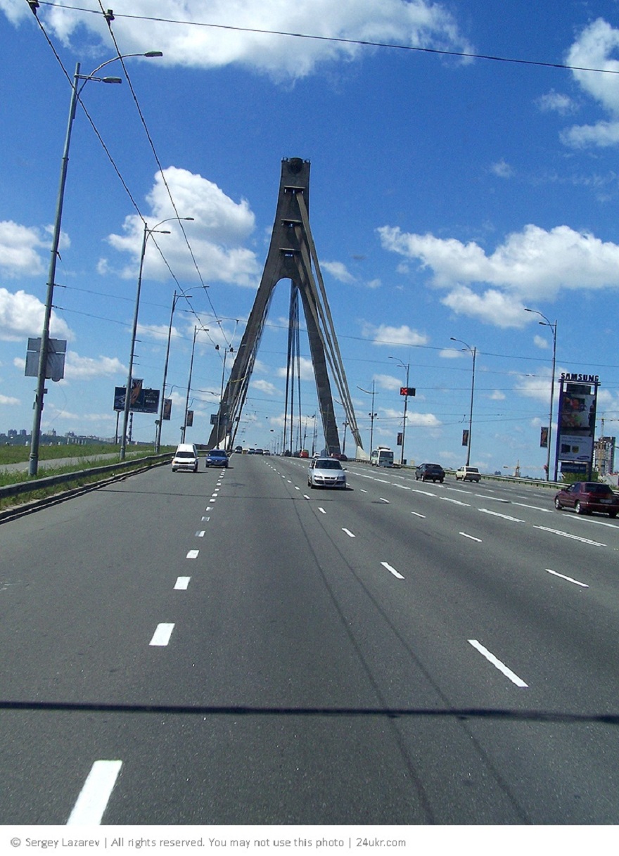 trans_infrastruktura