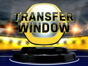 transfer_window_5
