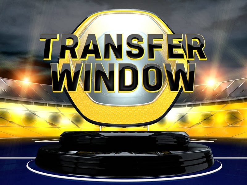 transfer_window_5