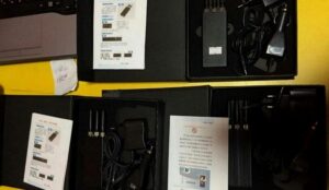 фото http://sobitie.com.ua, трекеры российских спецслужб