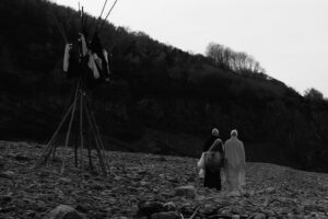 Вышел 7-часовой трейлер самого длинного фильма в истории