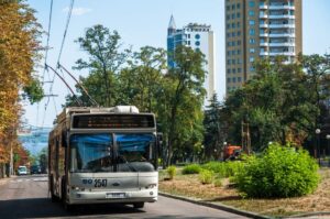 trollejbus-1-1110x737