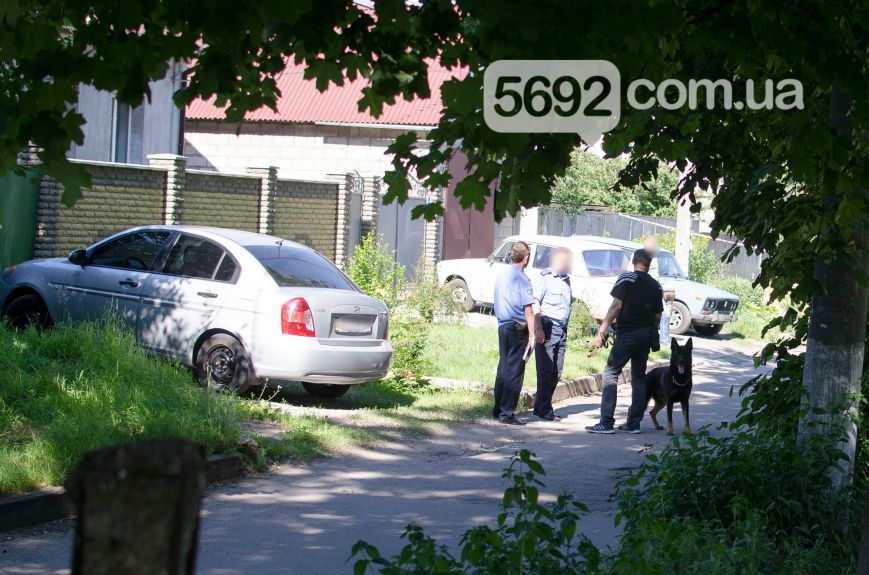 фото 5692.com.ua, труп на улице