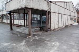 труп, фото Информатора