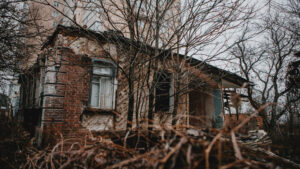 фото http://1tv.kr.ua