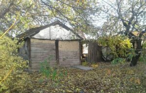 фото https://1kr.ua