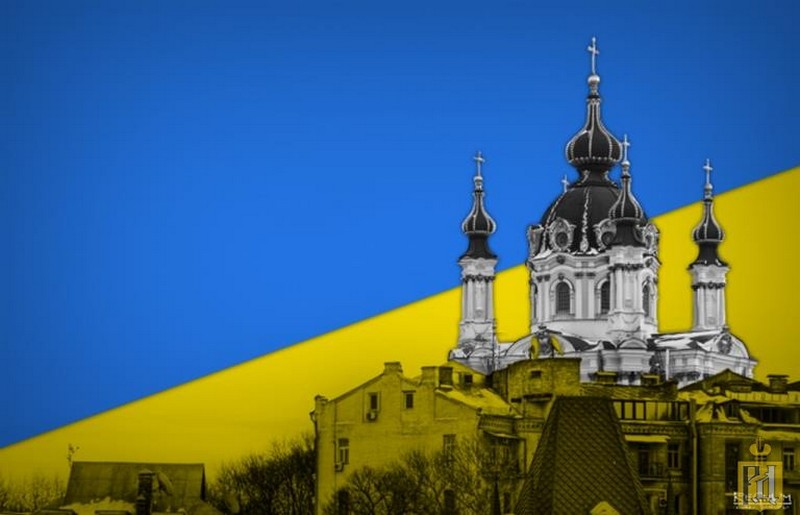 tserkov-ukraina-768x494