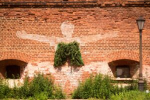 Борьба с туберкулезом