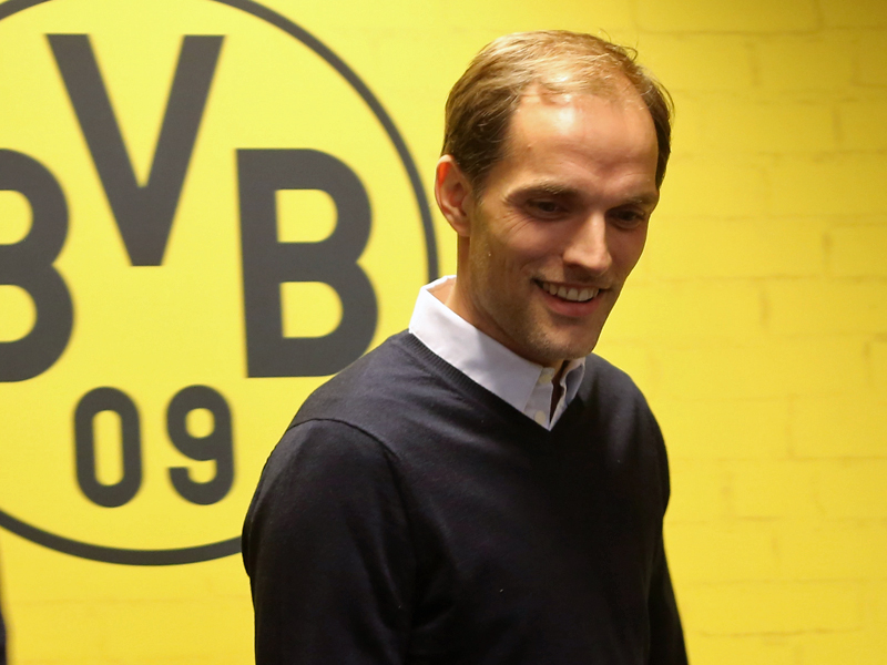 tuchel_pk-1433328488