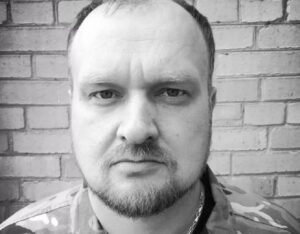 Что произошло на Майдане: СБУ начинает и выигрывает